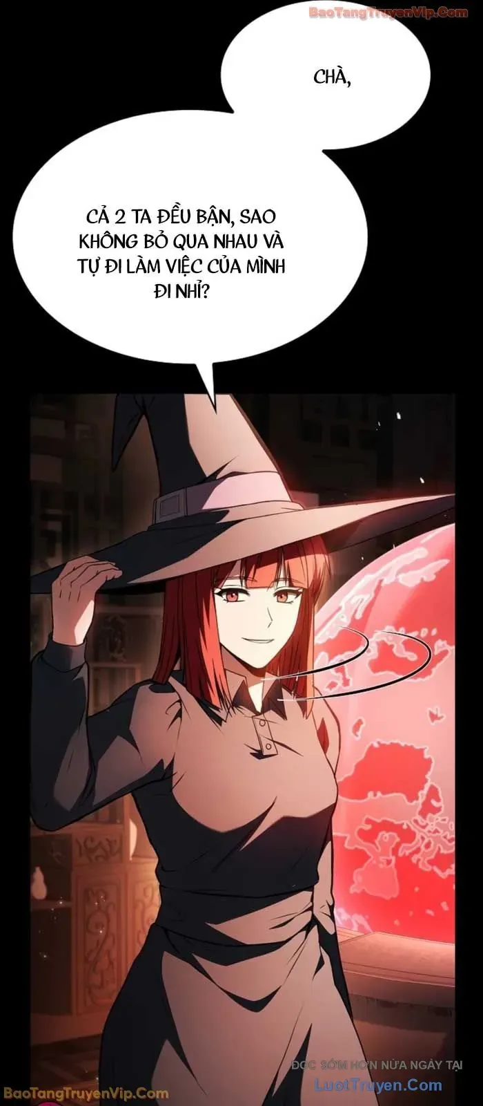 Chòm Sao Là Đệ Tử Của Tôi Chapter 123 - 79