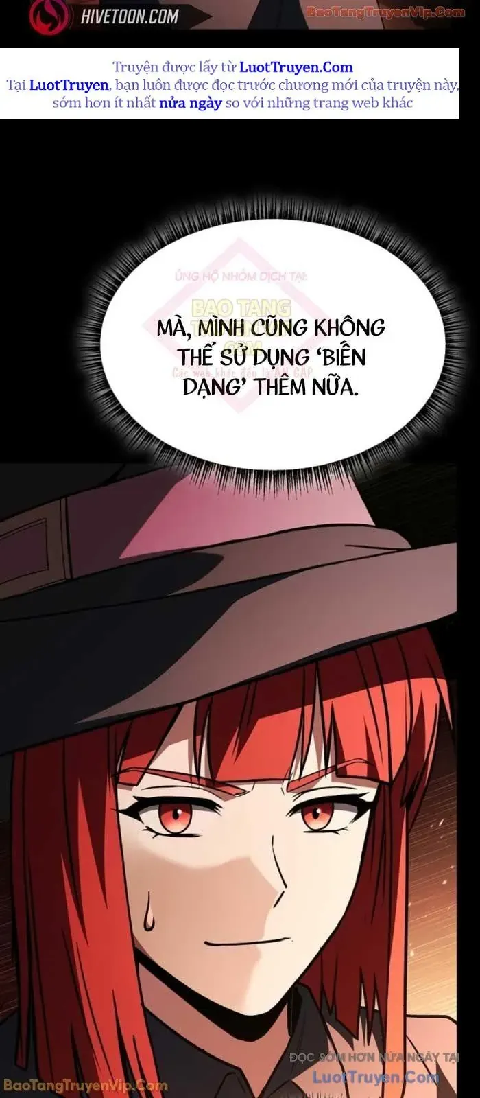 Chòm Sao Là Đệ Tử Của Tôi Chapter 123 - 80