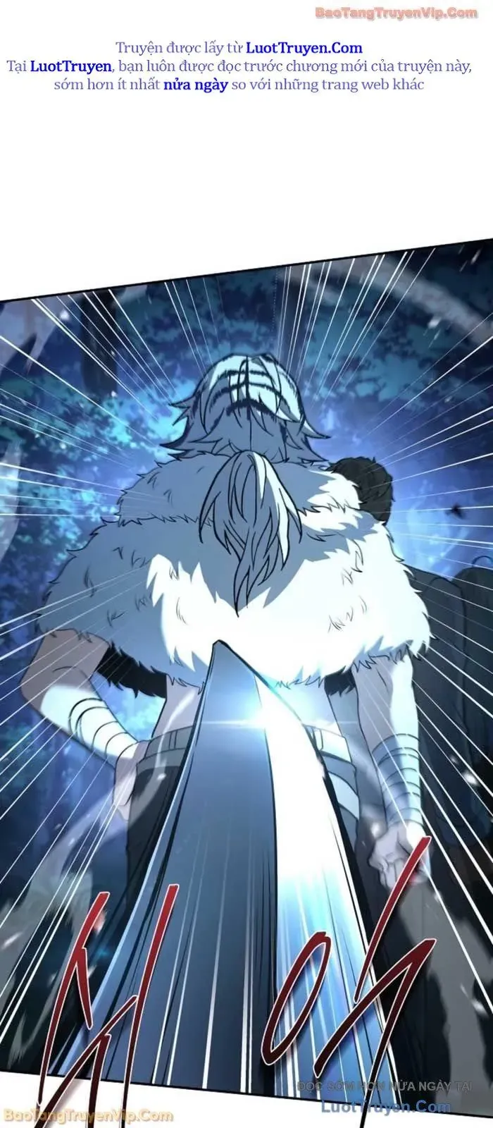 Chòm Sao Là Đệ Tử Của Tôi Chapter 123 - 9