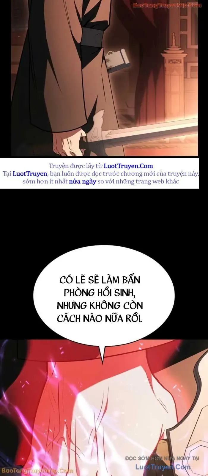 Chòm Sao Là Đệ Tử Của Tôi Chapter 123 - 82