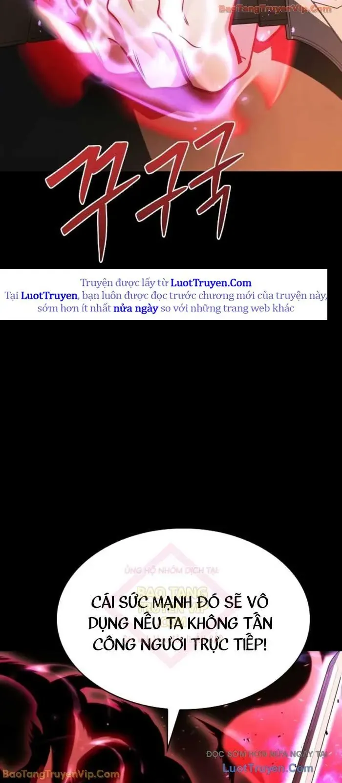 Chòm Sao Là Đệ Tử Của Tôi Chapter 123 - 83