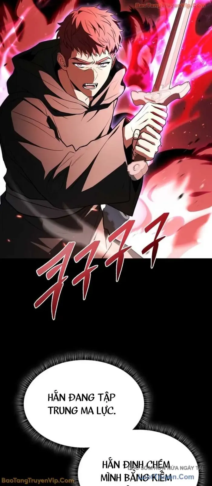 Chòm Sao Là Đệ Tử Của Tôi Chapter 123 - 84