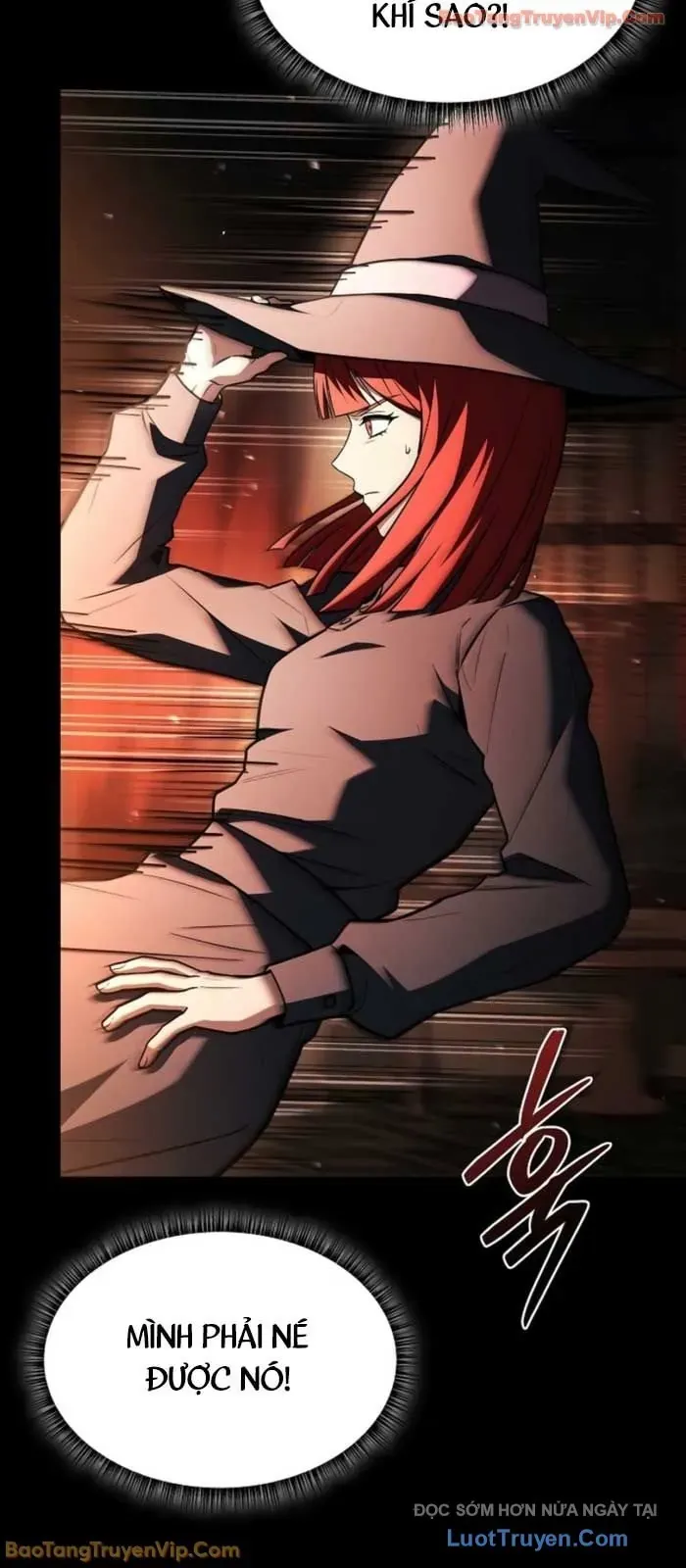 Chòm Sao Là Đệ Tử Của Tôi Chapter 123 - 85