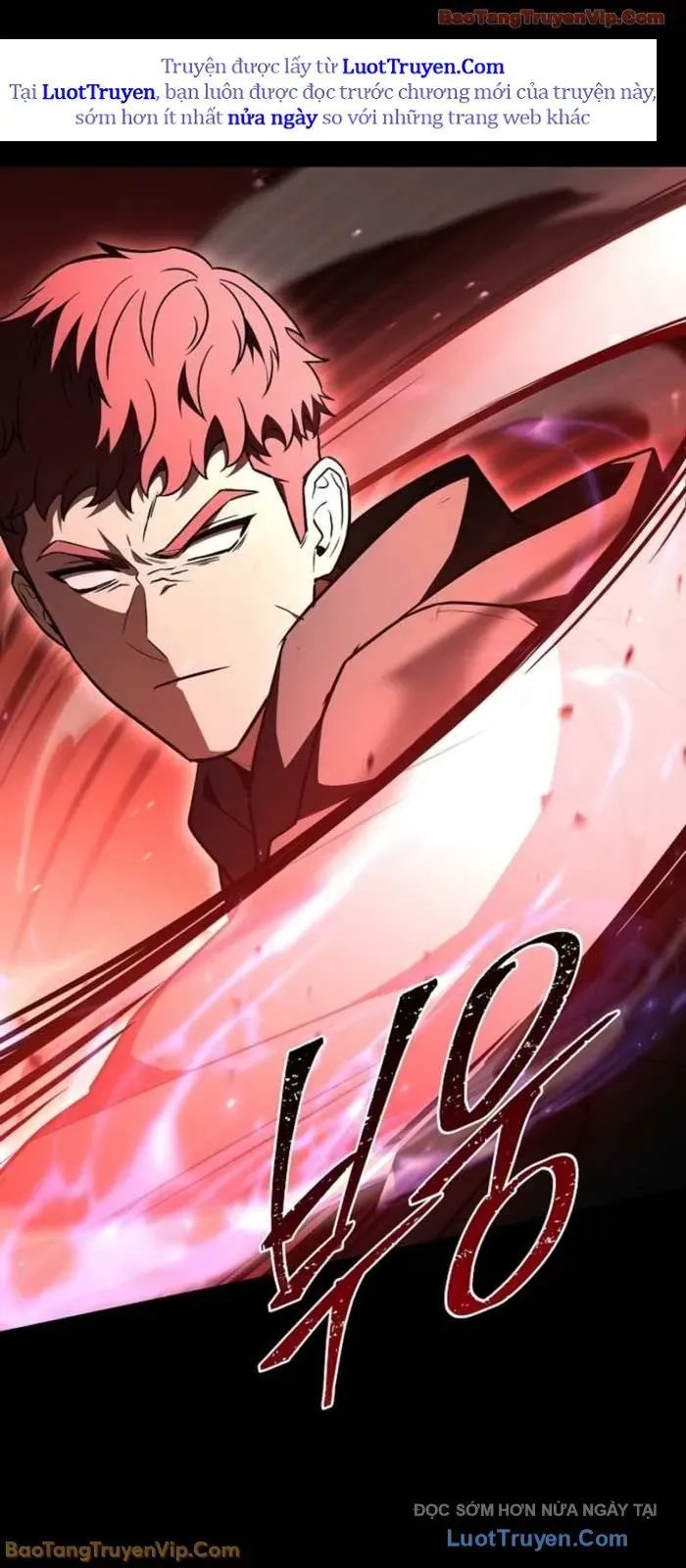 Chòm Sao Là Đệ Tử Của Tôi Chapter 123 - 86