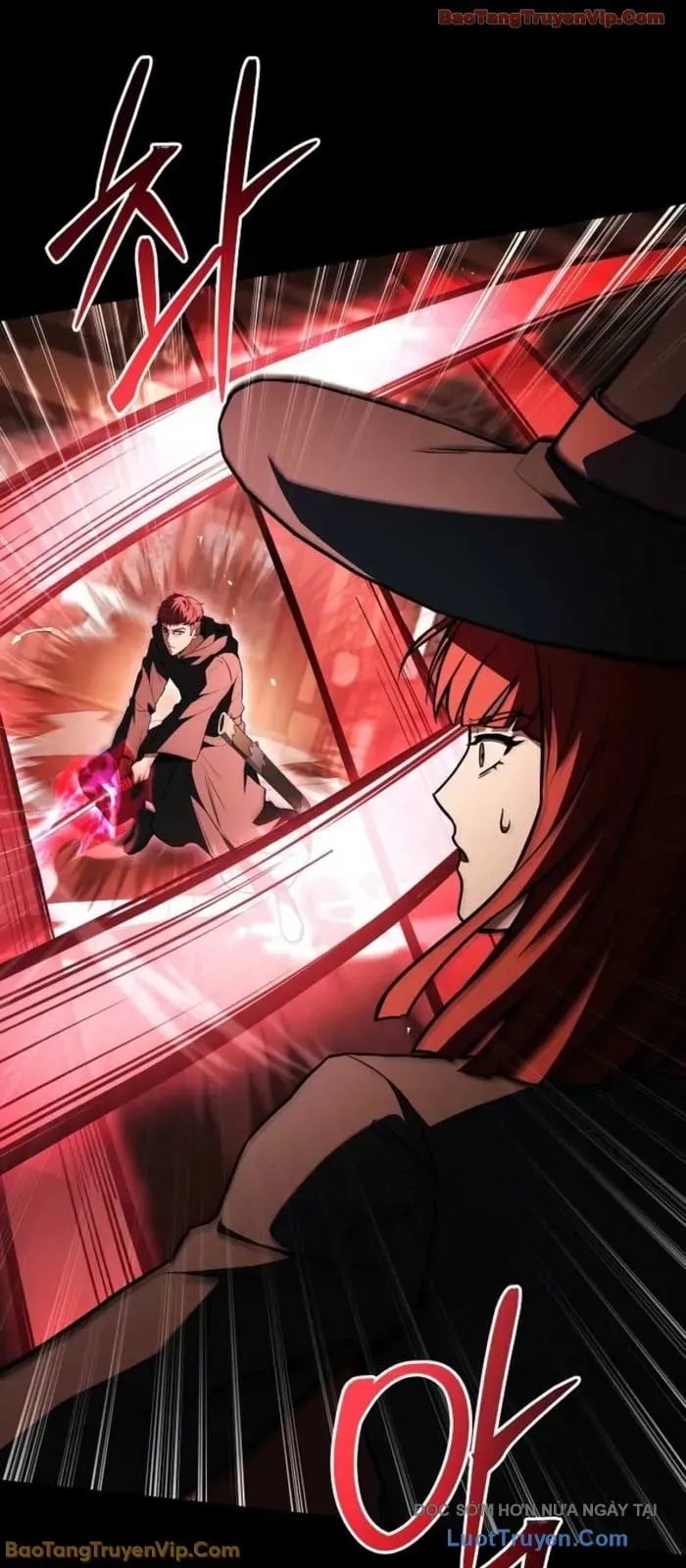 Chòm Sao Là Đệ Tử Của Tôi Chapter 123 - 87