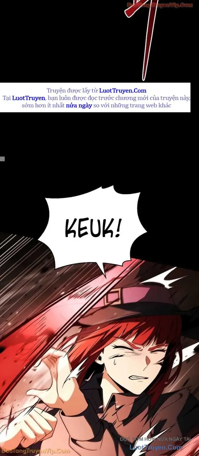 Chòm Sao Là Đệ Tử Của Tôi Chapter 123 - 88