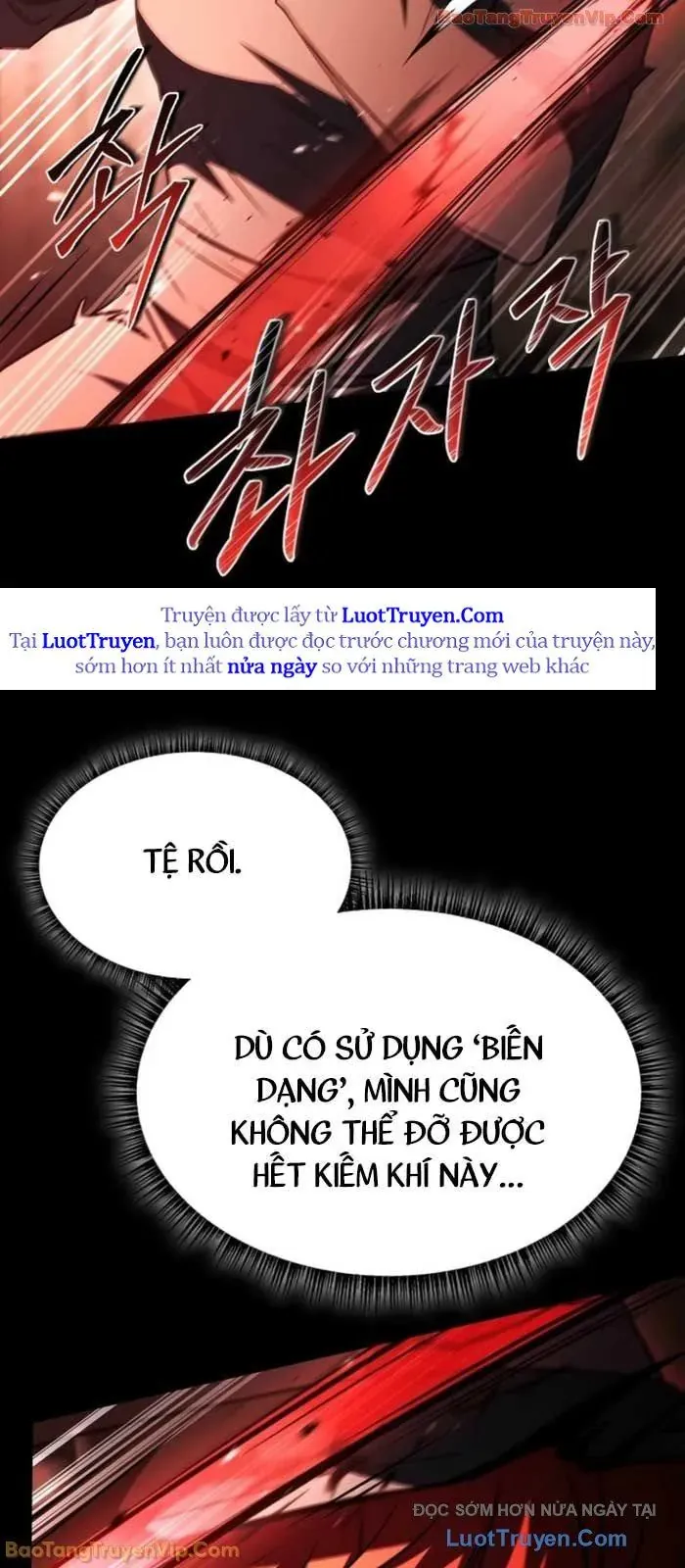 Chòm Sao Là Đệ Tử Của Tôi Chapter 123 - 89