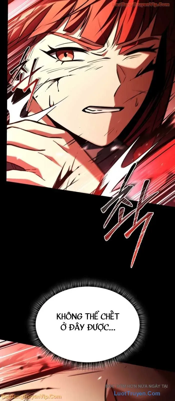 Chòm Sao Là Đệ Tử Của Tôi Chapter 123 - 90