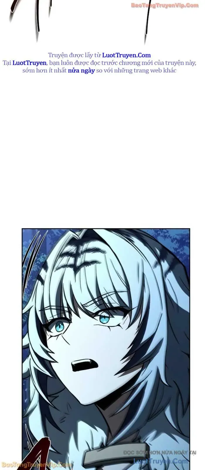 Chòm Sao Là Đệ Tử Của Tôi Chapter 123 - 10