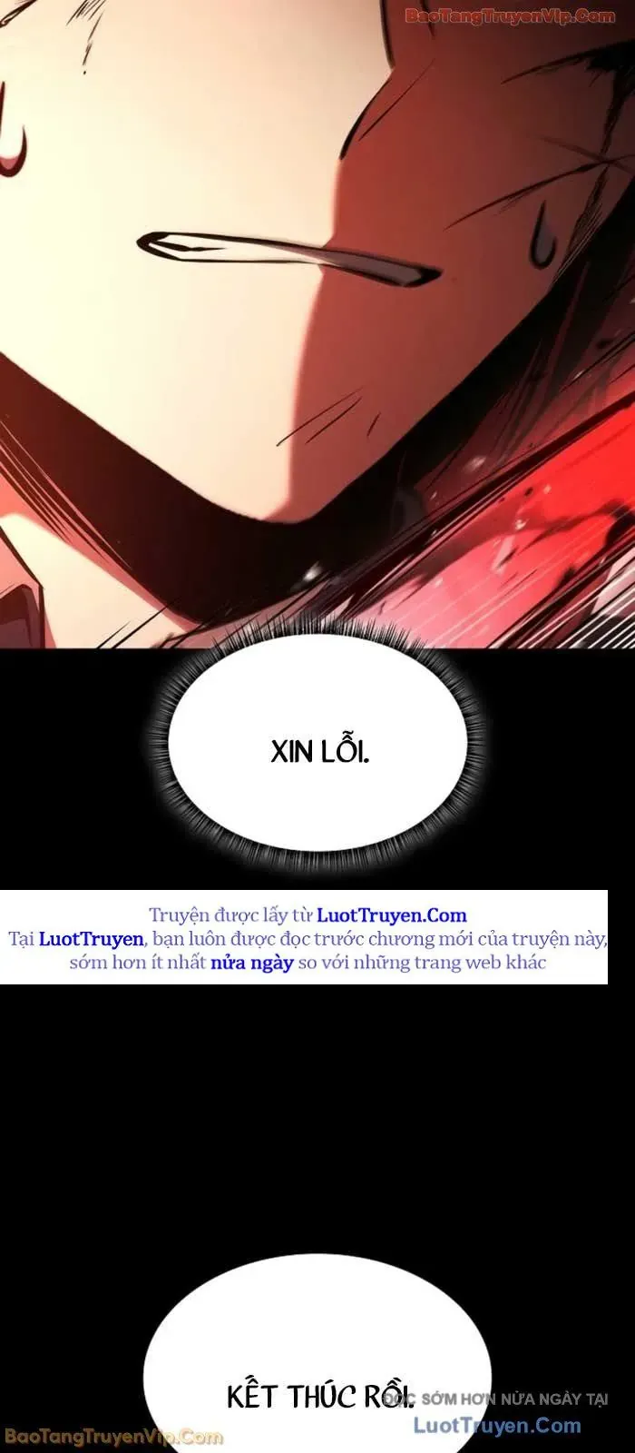 Chòm Sao Là Đệ Tử Của Tôi Chapter 123 - 91