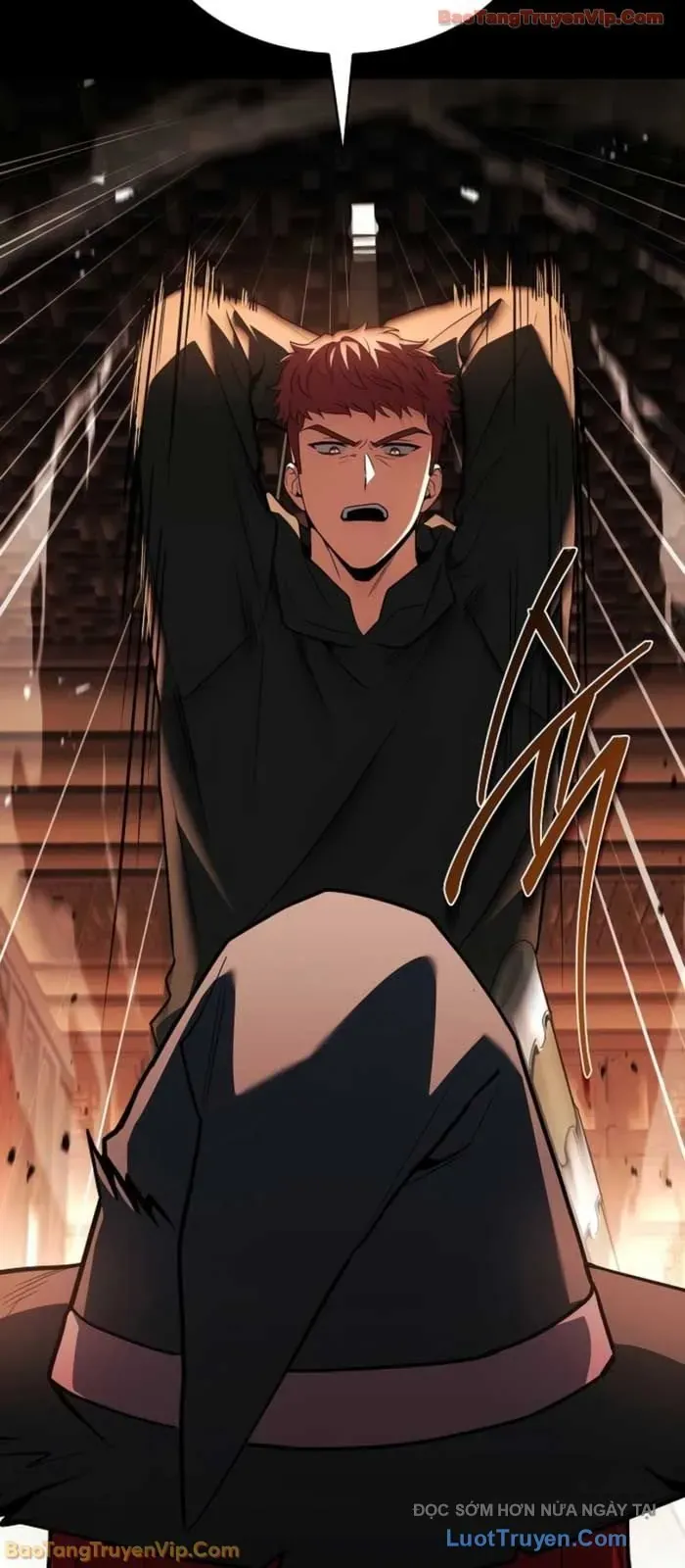 Chòm Sao Là Đệ Tử Của Tôi Chapter 123 - 92