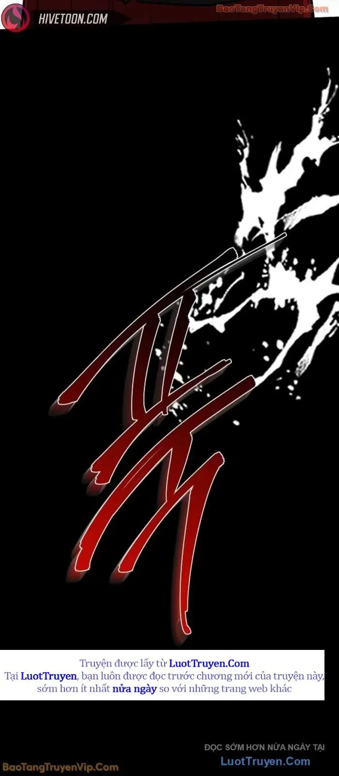 Chòm Sao Là Đệ Tử Của Tôi Chapter 123 - 93