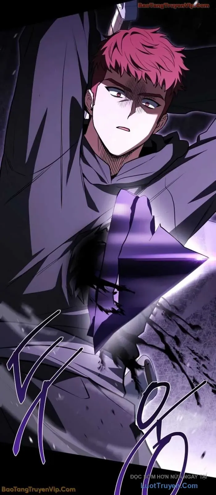 Chòm Sao Là Đệ Tử Của Tôi Chapter 123 - 94