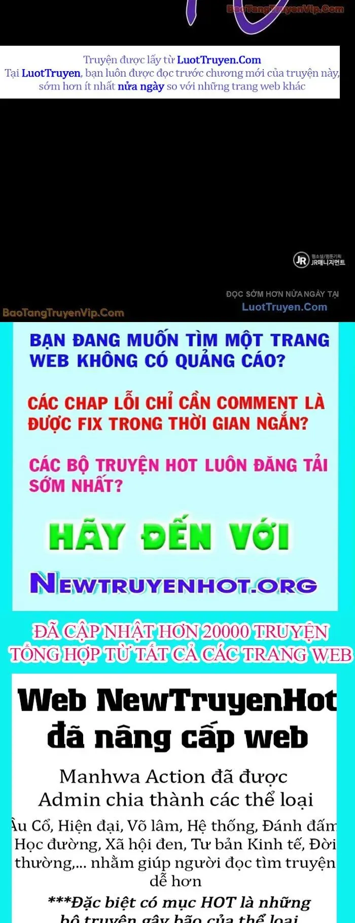 Chòm Sao Là Đệ Tử Của Tôi Chapter 123 - 95