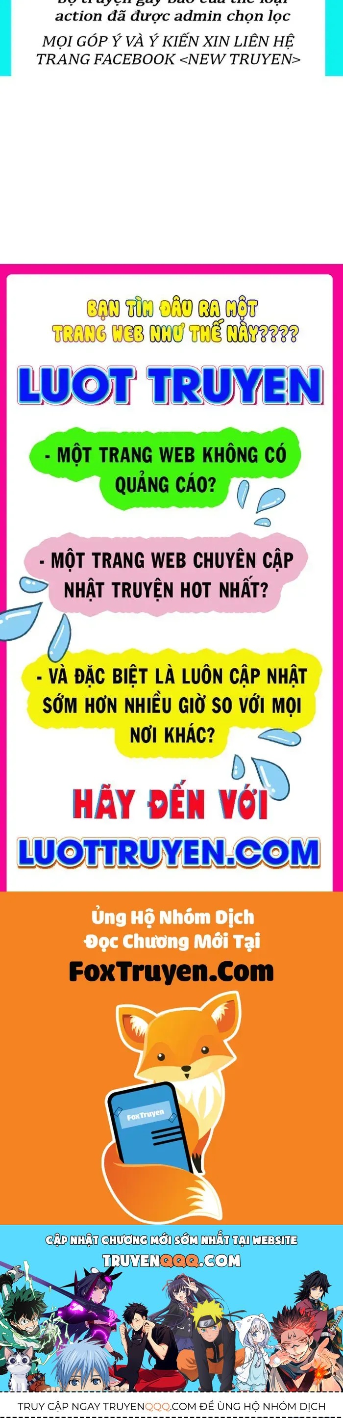 Chòm Sao Là Đệ Tử Của Tôi Chapter 123 - 96