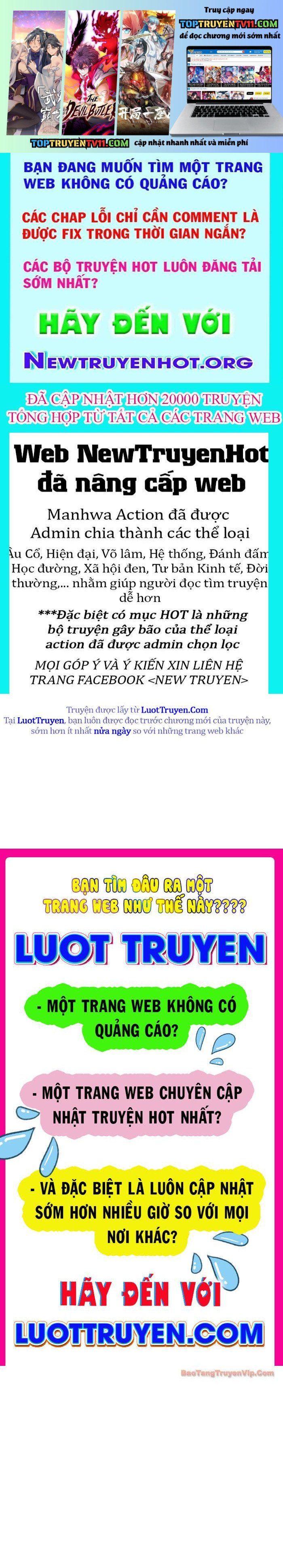 Ma Pháp Sư Hắc Ám Trở Về Để Nhập Ngũ Chapter 58 - 2