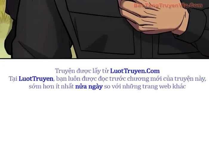 Ma Pháp Sư Hắc Ám Trở Về Để Nhập Ngũ Chapter 58 - 11