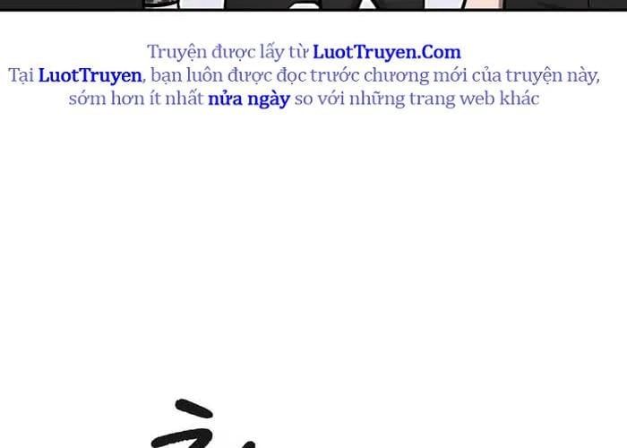 Ma Pháp Sư Hắc Ám Trở Về Để Nhập Ngũ Chapter 58 - 101