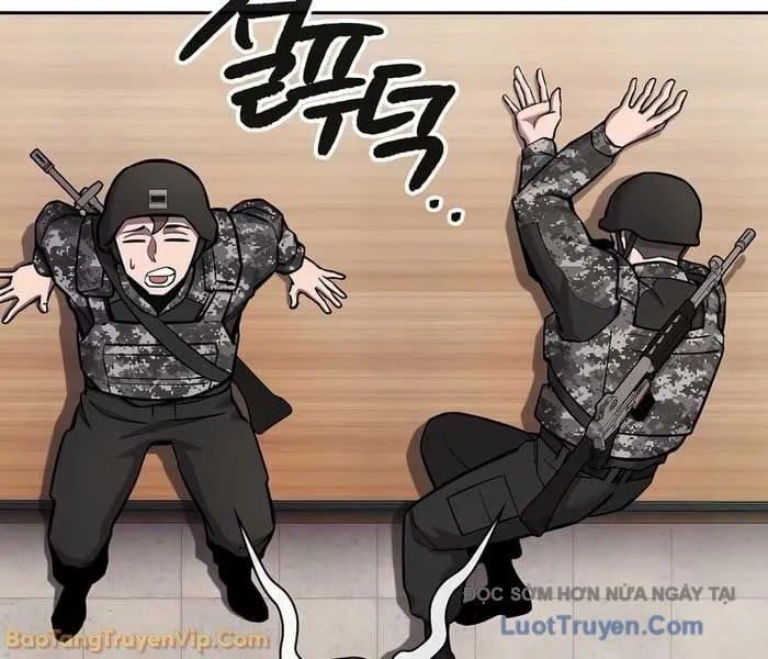 Ma Pháp Sư Hắc Ám Trở Về Để Nhập Ngũ Chapter 58 - 102