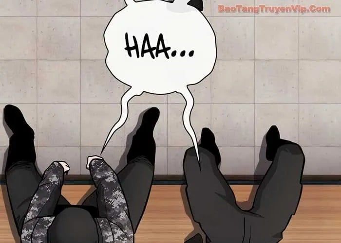 Ma Pháp Sư Hắc Ám Trở Về Để Nhập Ngũ Chapter 58 - 103