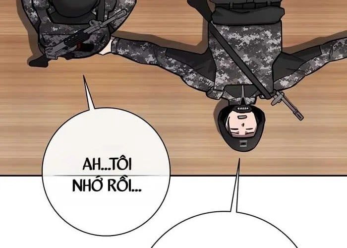 Ma Pháp Sư Hắc Ám Trở Về Để Nhập Ngũ Chapter 58 - 104