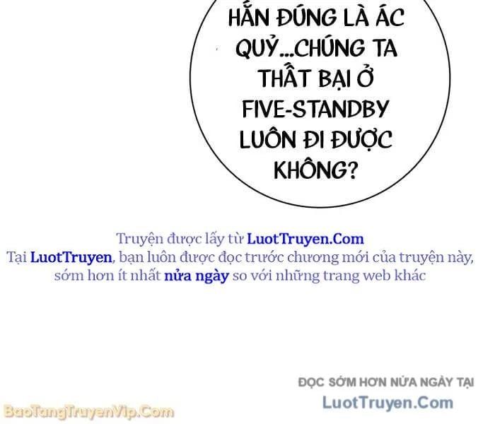 Ma Pháp Sư Hắc Ám Trở Về Để Nhập Ngũ Chapter 58 - 105