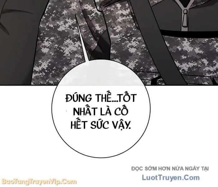 Ma Pháp Sư Hắc Ám Trở Về Để Nhập Ngũ Chapter 58 - 108