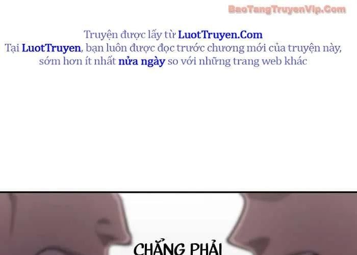 Ma Pháp Sư Hắc Ám Trở Về Để Nhập Ngũ Chapter 58 - 109
