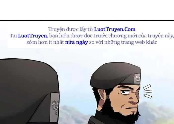 Ma Pháp Sư Hắc Ám Trở Về Để Nhập Ngũ Chapter 58 - 12
