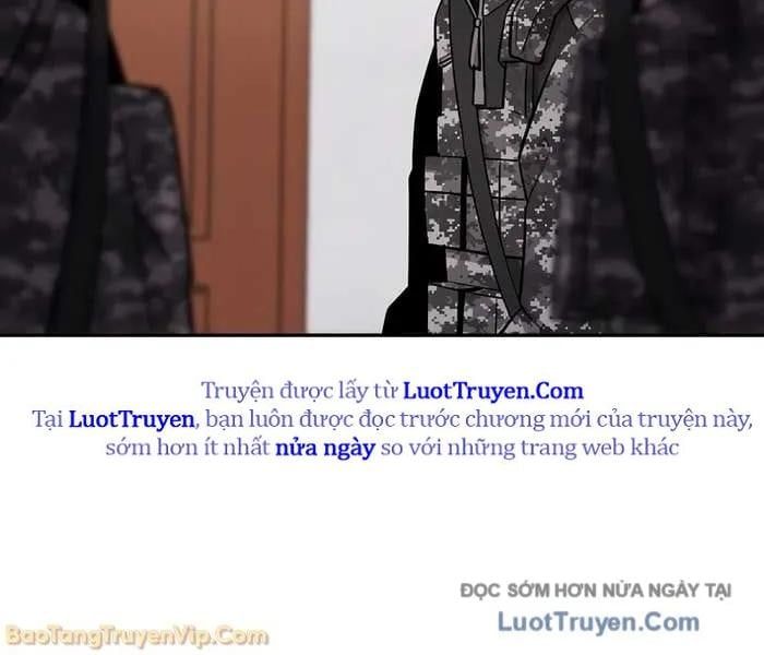 Ma Pháp Sư Hắc Ám Trở Về Để Nhập Ngũ Chapter 58 - 111