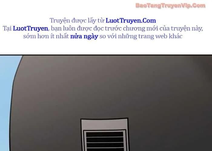 Ma Pháp Sư Hắc Ám Trở Về Để Nhập Ngũ Chapter 58 - 112