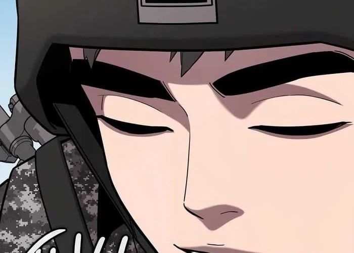 Ma Pháp Sư Hắc Ám Trở Về Để Nhập Ngũ Chapter 58 - 113