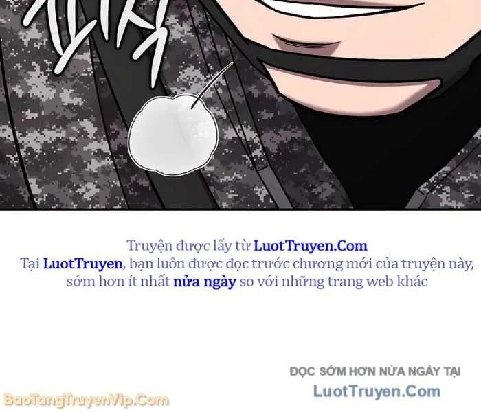 Ma Pháp Sư Hắc Ám Trở Về Để Nhập Ngũ Chapter 58 - 114