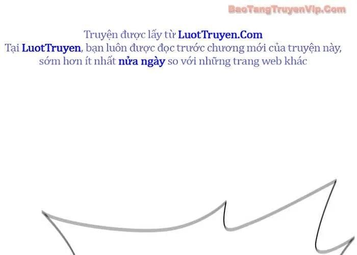 Ma Pháp Sư Hắc Ám Trở Về Để Nhập Ngũ Chapter 58 - 115