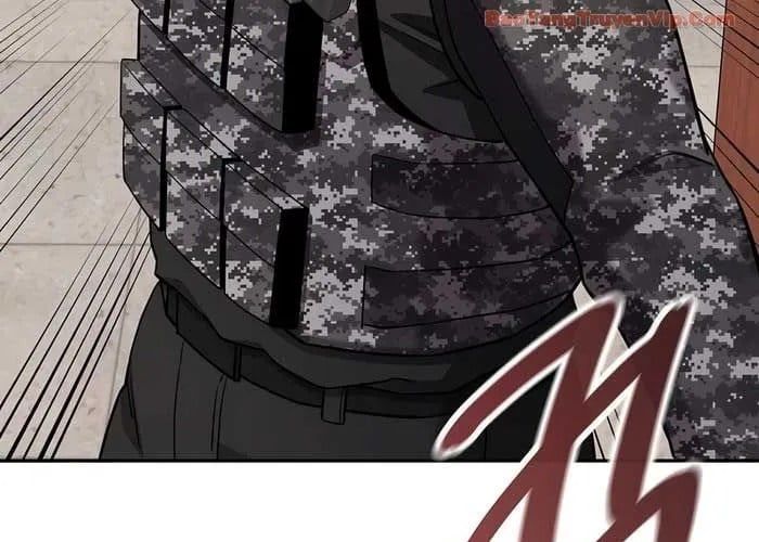 Ma Pháp Sư Hắc Ám Trở Về Để Nhập Ngũ Chapter 58 - 118