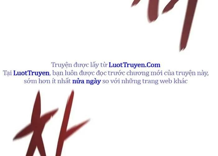 Ma Pháp Sư Hắc Ám Trở Về Để Nhập Ngũ Chapter 58 - 119