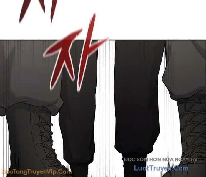 Ma Pháp Sư Hắc Ám Trở Về Để Nhập Ngũ Chapter 58 - 120