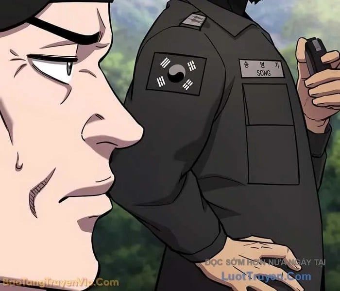 Ma Pháp Sư Hắc Ám Trở Về Để Nhập Ngũ Chapter 58 - 13