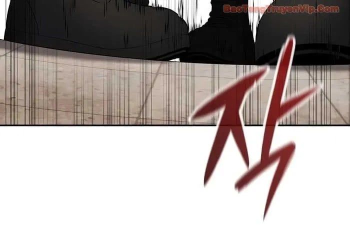 Ma Pháp Sư Hắc Ám Trở Về Để Nhập Ngũ Chapter 58 - 121