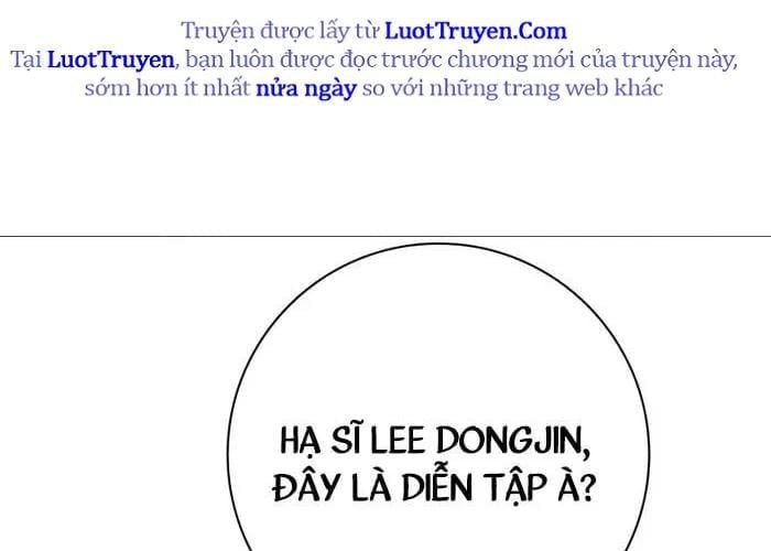 Ma Pháp Sư Hắc Ám Trở Về Để Nhập Ngũ Chapter 58 - 122