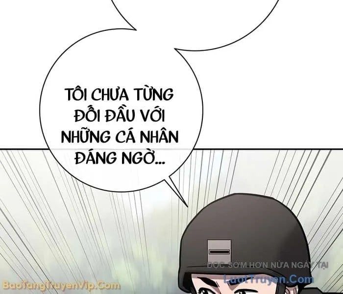 Ma Pháp Sư Hắc Ám Trở Về Để Nhập Ngũ Chapter 58 - 123