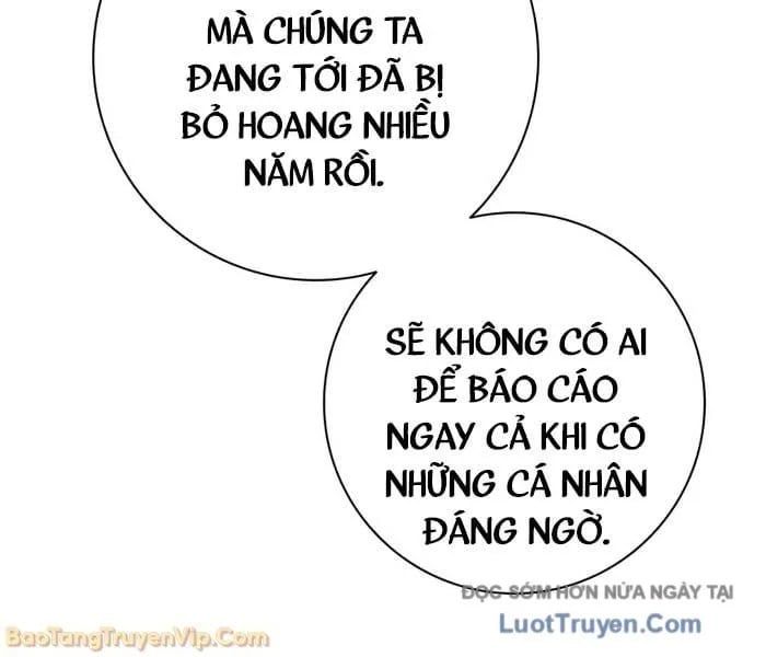 Ma Pháp Sư Hắc Ám Trở Về Để Nhập Ngũ Chapter 58 - 126