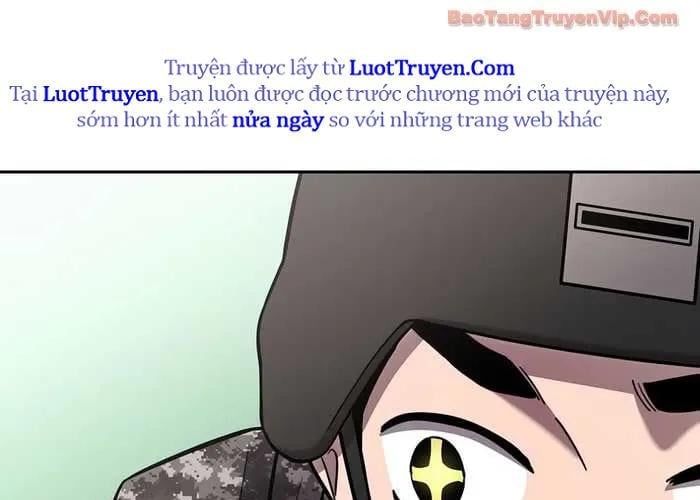 Ma Pháp Sư Hắc Ám Trở Về Để Nhập Ngũ Chapter 58 - 127