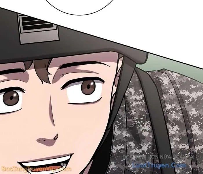 Ma Pháp Sư Hắc Ám Trở Về Để Nhập Ngũ Chapter 58 - 129