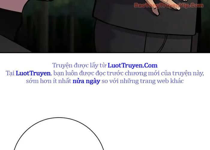 Ma Pháp Sư Hắc Ám Trở Về Để Nhập Ngũ Chapter 58 - 14