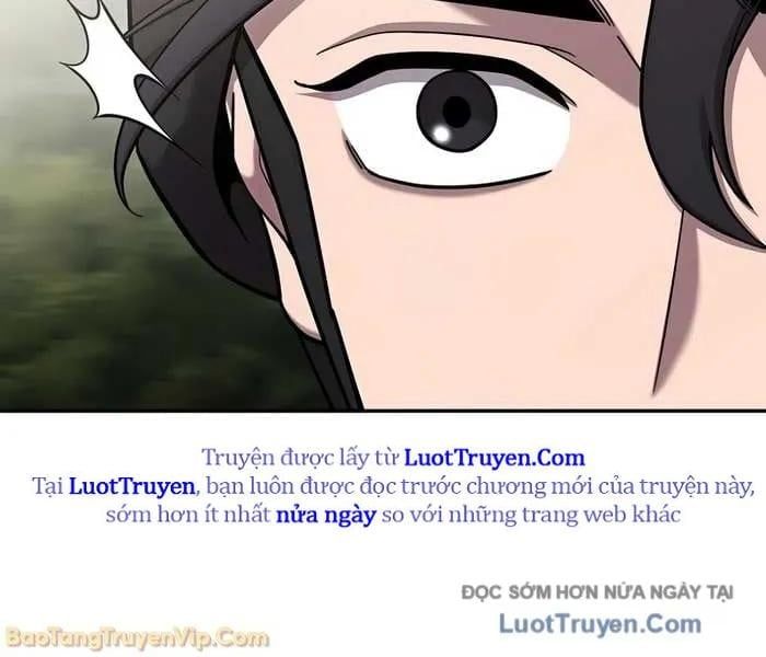 Ma Pháp Sư Hắc Ám Trở Về Để Nhập Ngũ Chapter 58 - 132