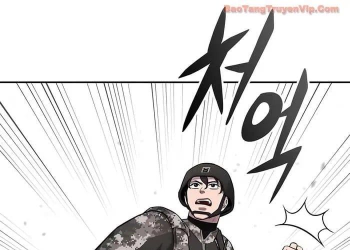Ma Pháp Sư Hắc Ám Trở Về Để Nhập Ngũ Chapter 58 - 133