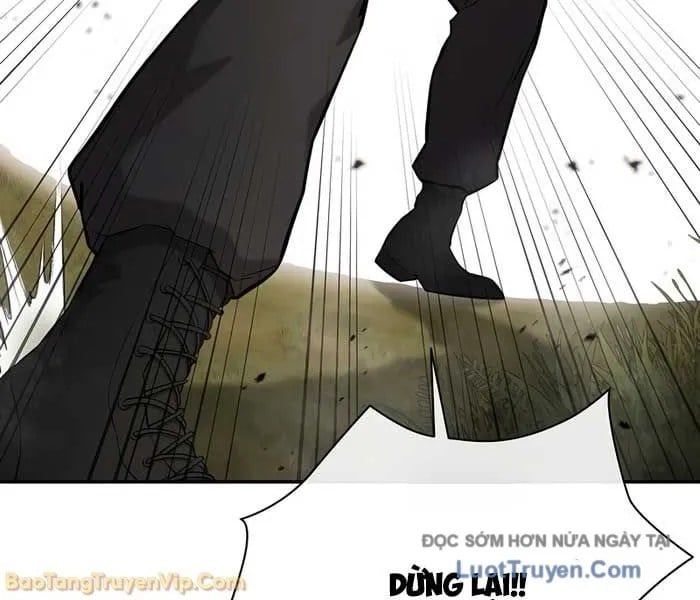 Ma Pháp Sư Hắc Ám Trở Về Để Nhập Ngũ Chapter 58 - 135