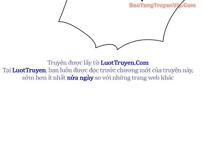 Ma Pháp Sư Hắc Ám Trở Về Để Nhập Ngũ Chapter 58 - 136