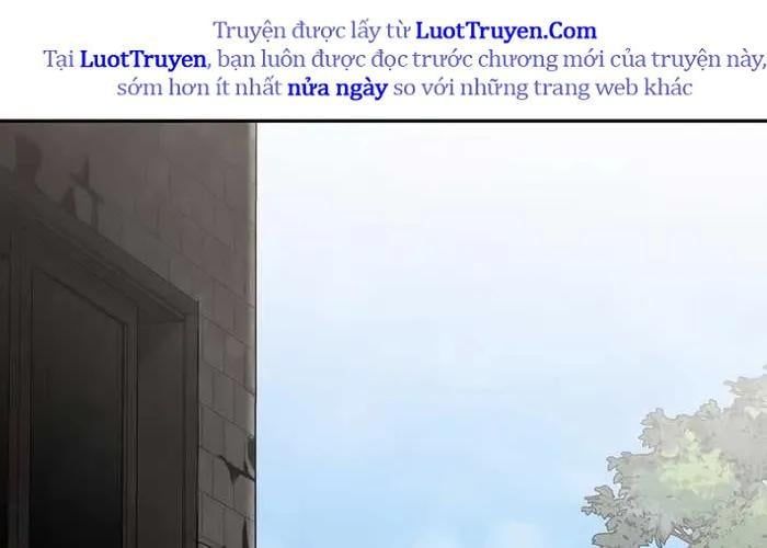 Ma Pháp Sư Hắc Ám Trở Về Để Nhập Ngũ Chapter 58 - 137